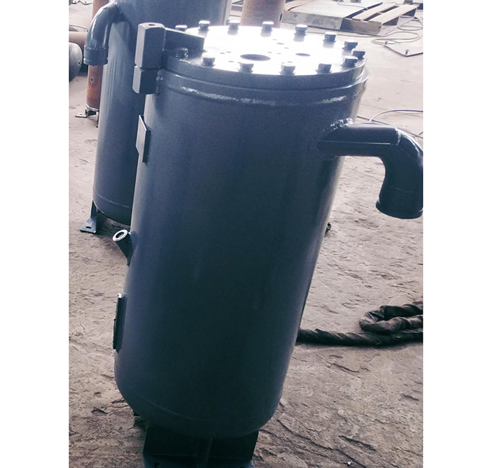油氣桶廠家